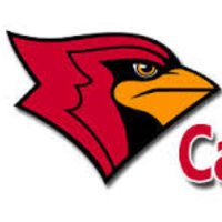 Clinton Cardinals Baseball (@chsbase) 's Twitter Profile