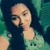 Débora Costa (@dboraco98328522) Twitter profile photo Débora Costa (@dboraco98328522) Twitter profile photo