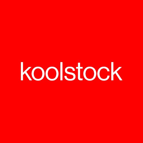 Kool clothing for kool people. 😎 Purveyors and curators of culturally significant dead stock, vintage fashion, and street wear.
#vintage #streetwear