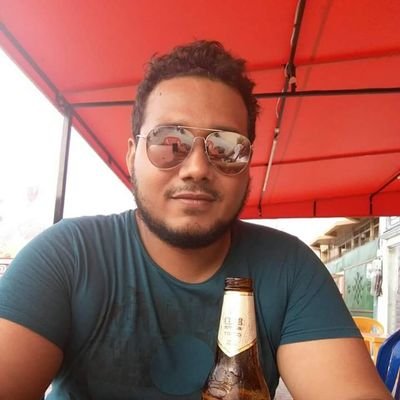 kevinhastalas's profile picture. 