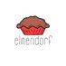 Elmendorf Baking Supplies (@elmendorfbaking) Twitter profile photo Elmendorf Baking Supplies (@elmendorfbaking) Twitter profile photo