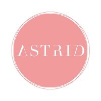 Astrid Sartiasari (@astridbasjar) 's Twitter Profile