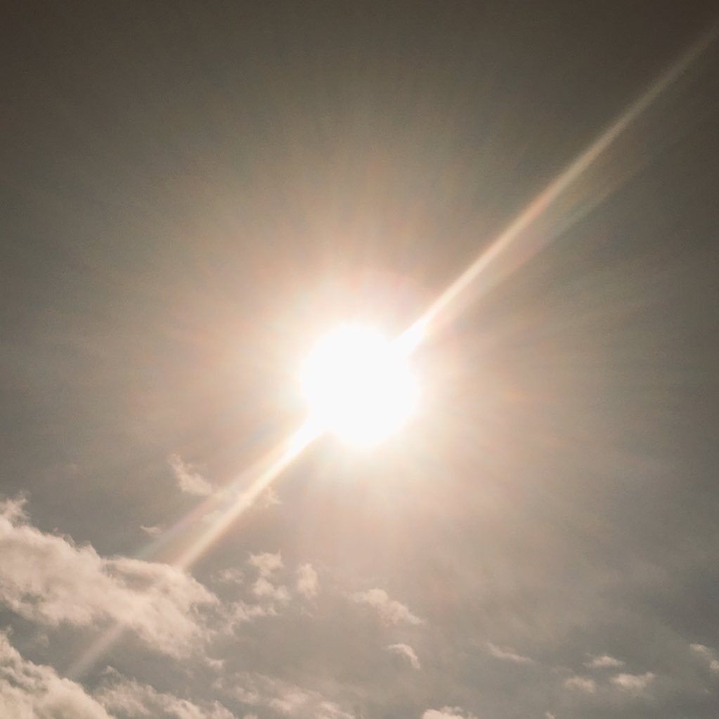 sexyyyds's profile picture. ナンパ 出合い系 セフレ セックスライフ 女の子の皆さんいつもお世話になります。＃セフレ ＃セフレ募集 #カーセックス #滋賀 #出会い