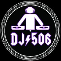 DJ506(@DJ_506) 's Twitter Profile Photo