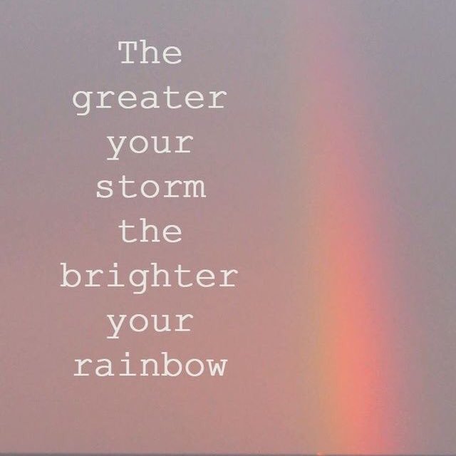 ShareMeToo's profile picture. Dm your story and I’ll share it. Spread the truth #metoo