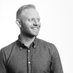 Mac Foster | CMO 3.0 (@itsmacfoster) Twitter profile photo Mac Foster | CMO 3.0 (@itsmacfoster) Twitter profile photo