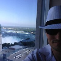 K.Castle (@authorkcastle) 's Twitter Profile