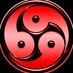 BDSM Slave (@bdsmstube) Twitter profile photo BDSM Slave (@bdsmstube) Twitter profile photo