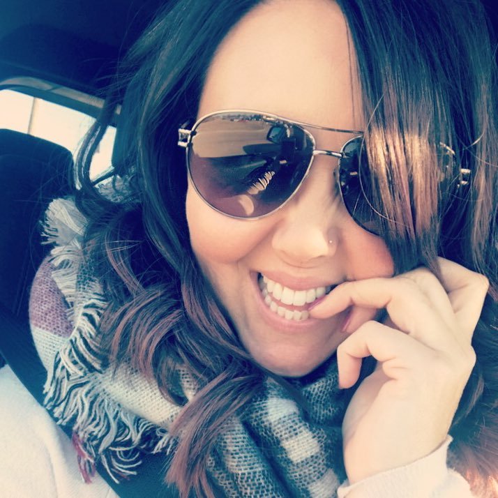 kristicarter19's profile picture. #GirlBoss #mompreneur #DomesticDiva