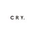 CRY. (@crytokyo) Twitter profile photo CRY. (@crytokyo) Twitter profile photo