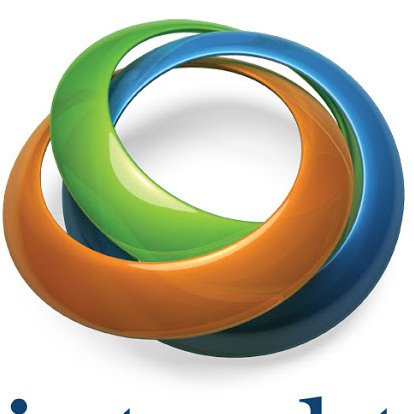 QAresulticks Profile Picture