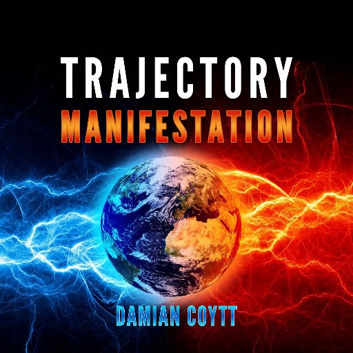 FREE Quiz reveals Life's Trajectory State @ https://t.co/MJIDN6Lzzg #LawOfAttraction #PersonalDevelopment #Success #SelfImprovement #SelfHelp