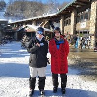 Alec Raber (@alecraber4) 's Twitter Profile