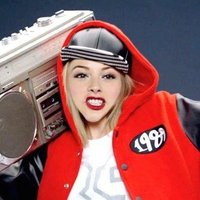 👑 TeamGracieGold (@teamgraciegold) 's Twitter Profile