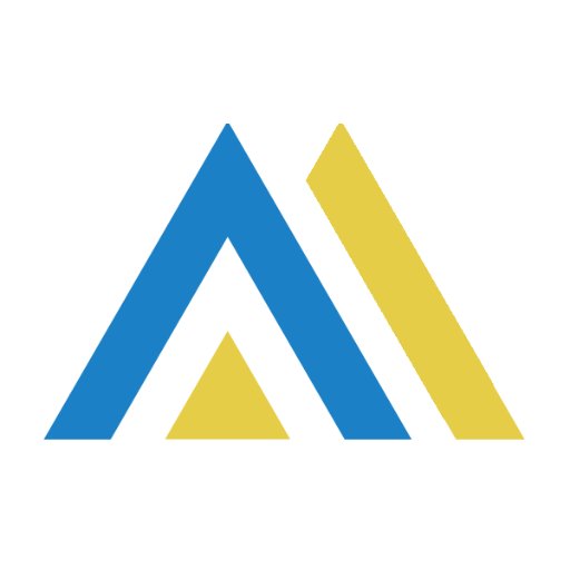 We are a London based property investment company focused on offering high rental yields and long term capital growth. Call us today on +44 (0) 203 304 3043.