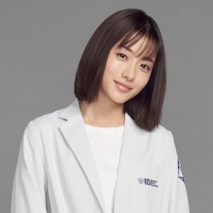 三澄ミコト Mikoto Misumi Twitter 三澄ミコト Mikoto Misumi Twitter