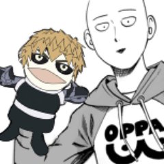 鬼の居ぬ間の先生