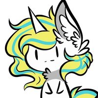 GloryOfTheRainWings (@glorybaeee) 's Twitter Profile