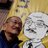 いしやん (アトム電器栃木駅前店)のTwitterプロフィール画像