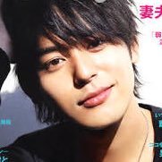 今更ながらぶき垢作りました( 'ω')`☆、ぶっきーがナンバー🐶！岡田将生 窪田正孝 田中圭 中村蒼 細田善彦 なども好き📣