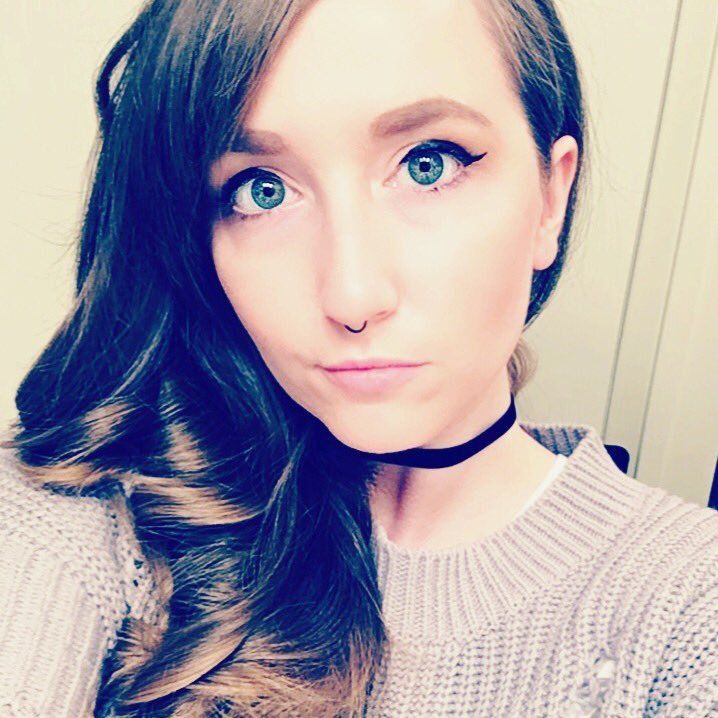 tvdinners4one's profile picture. 