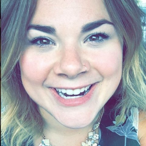 misscaise's profile picture. 