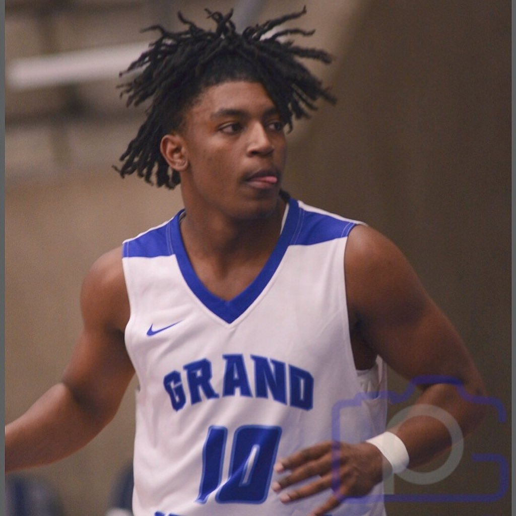 dloading222's profile picture. #Loading...... #StrivingforGreatness