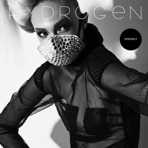 HYDROGEN Magazine is a high fashion publication interviewing celebrities, covering fashion/ film/ television/ music + red carpets. Instagram: hydrogenmagazine