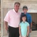 Kyle And Jules Mahan (@golfingmahans) Twitter profile photo Kyle And Jules Mahan (@golfingmahans) Twitter profile photo