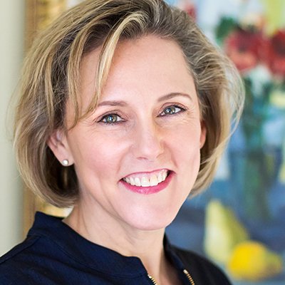 heidihumphrey21's profile picture. passion for marketing, getting it done! naturally curious, open-minded and self-motivated! A good long run cures all. #goodnesspays