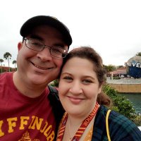 Gregg Etheridge (@eaglebone77) 's Twitter Profile