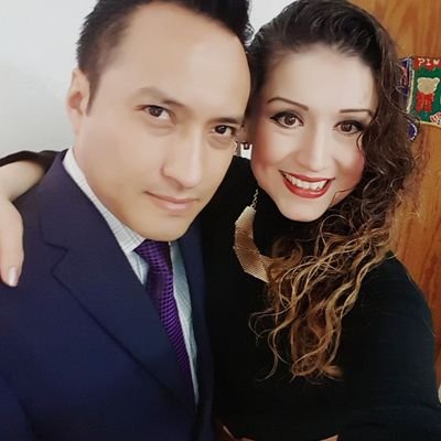 RommelMaxRuiz's profile picture. Dios, Amor, Familia, Naturaleza, Pasión, Compromiso, Perseverancia, amante de la tecnología, me encanta descubrir algo nuevo cada día.