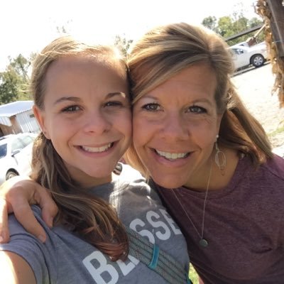 ASmithWellness's profile picture. 