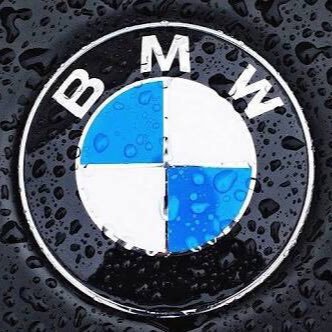 vinod65424156's profile picture. 