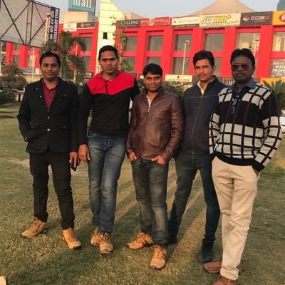 C1Npratap's profile picture. 