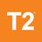 T2TeaOfficial