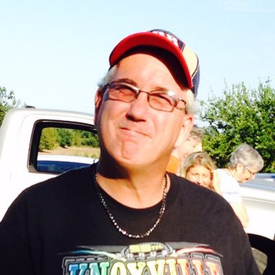krout_lee's profile picture.