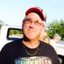 lee krout (@krout_lee) Twitter profile photo lee krout (@krout_lee) Twitter profile photo