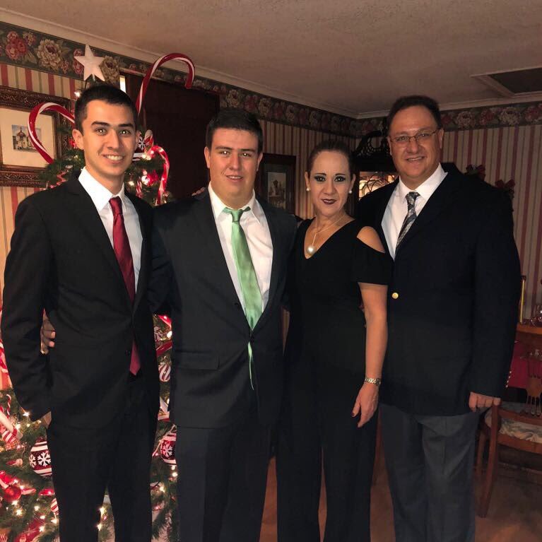 g8del8del98's profile picture. 