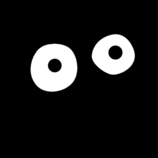 cwwc610's profile picture. 