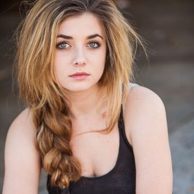 Raven alexis porn