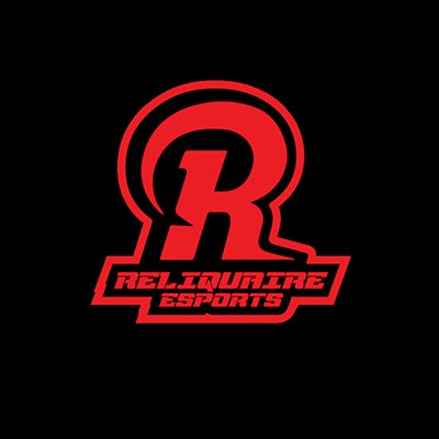 Reliquiae eSports plays PUGs against other teams, have scheduled practices.We also play Scrimmages against other teams along with playing in FaceIt tournaments.