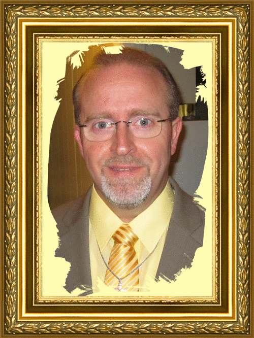 mgholcomb's profile picture. 