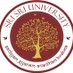 SriSriUniversity-Dept. of YogicScience (@ssudepyoga) Twitter profile photo SriSriUniversity-Dept. of YogicScience (@ssudepyoga) Twitter profile photo
