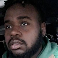 ian williams (@en_j_will) 's Twitter Profile