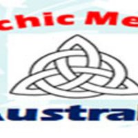 Psychic Medium Australia