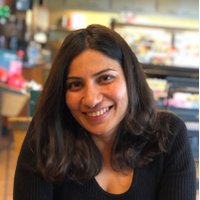 Shilpa Jain (@shilpaj16oct) 's Twitter Profile