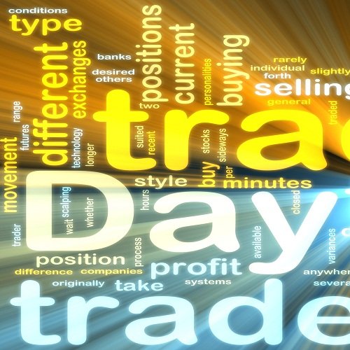 I am a day trader for over 10 years and always looking for some good stocks with heavy following; #daytrader #stocks #stockmarket $VTGDF $ARYC $OTTV etc...