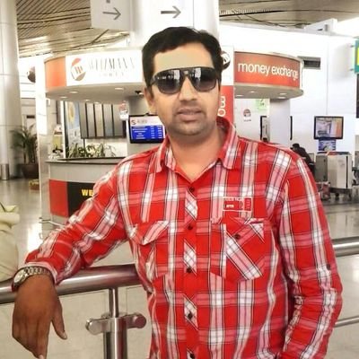 Sports Entertainment Bollywood and Celebrities Politicians and Pol Parties South Indian