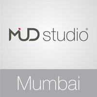 mudmumbai(@mudmumbai) 's Twitter Profile Photo